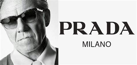 how many employees does prada have|Prada business ventures.